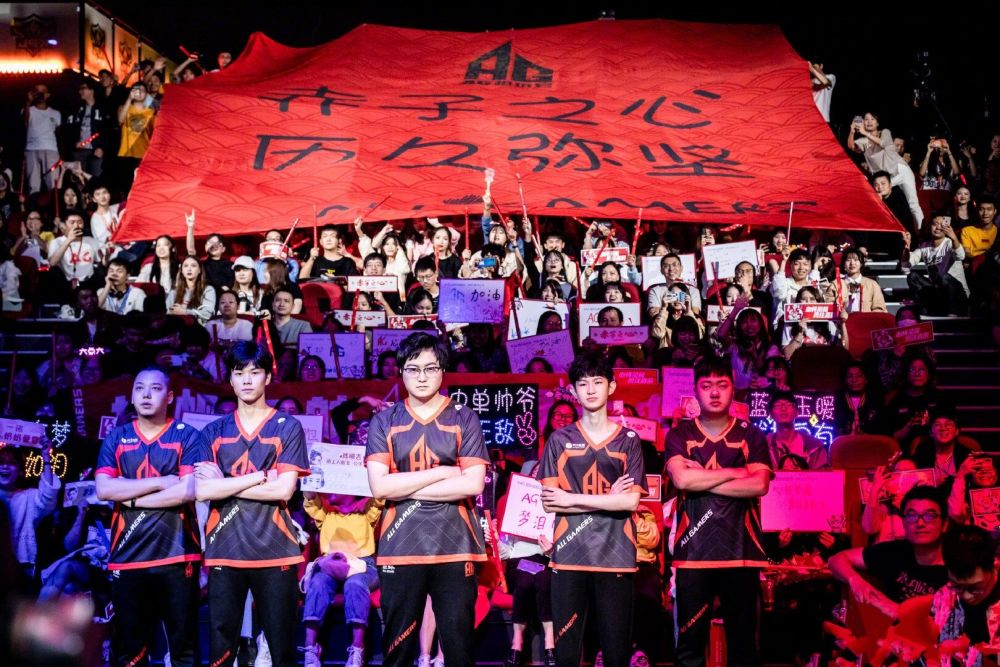 高效得分能