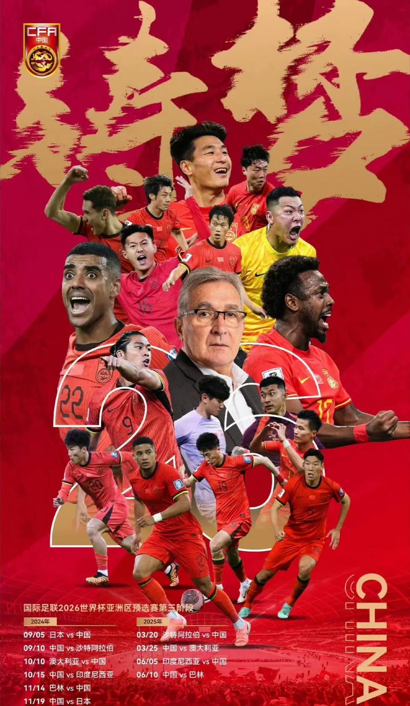 範迪克的實力水平.