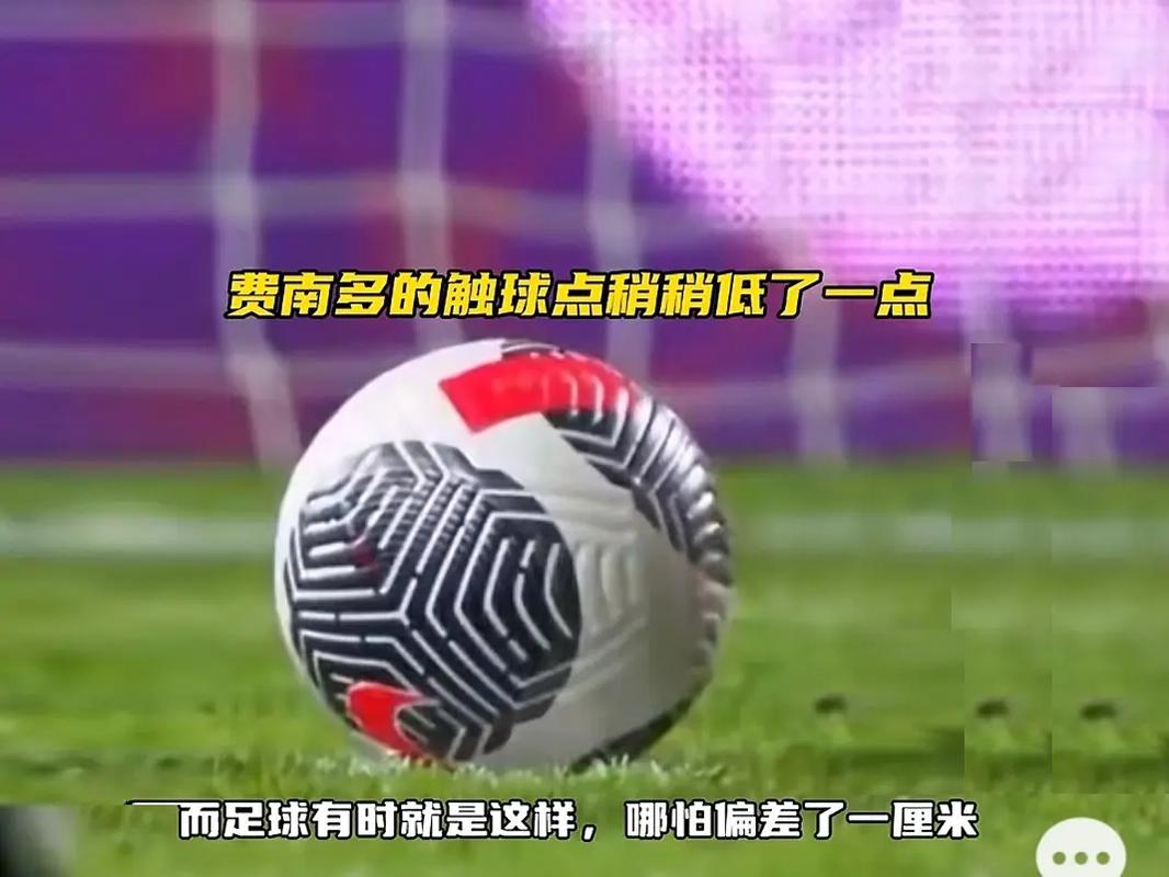 此外
