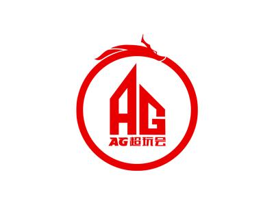心理因素