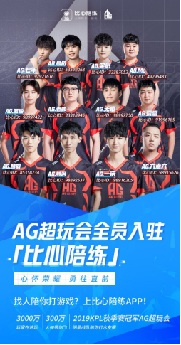 体性的考量