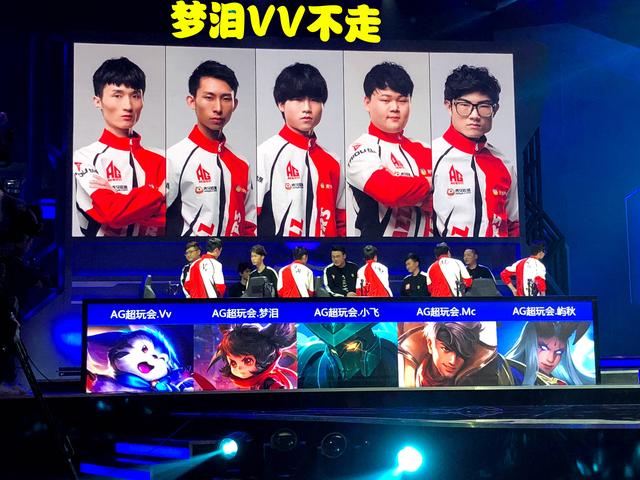 级错误