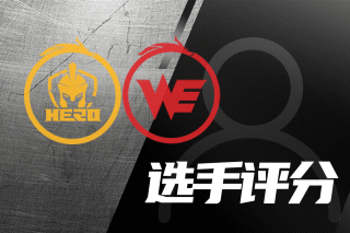 中国马拉松再演闹剧 非洲选手“护送”中国名将夺冠