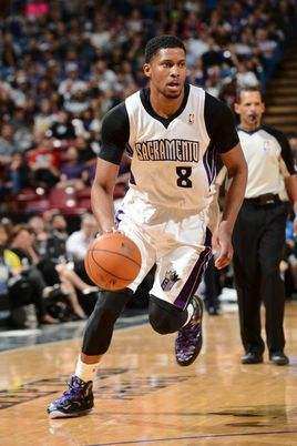 沃尔正式退役，比尔深情告别——一段被伤病中断的华盛顿记忆