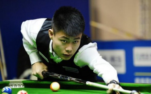 英格兰足球联赛杯：首回合半决赛 托特纳姆击败利物浦.