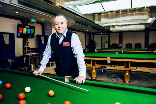 全国自行车锦标赛：速度与耐力的挑战