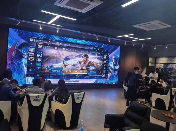 穆阿尼：我已準備好為球隊全力以赴爭取獎杯！.