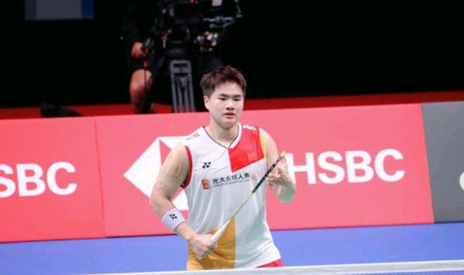 马钰钧告别国安：到了要说再见的时候了，这段时间我永远不会忘记.