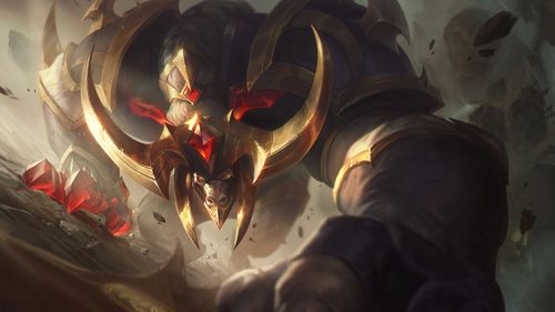 体育国乒奥运热身赛今日开赛 赛事保障团队进入工作状态