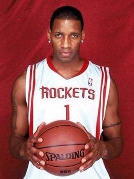 战况胶着！斯诺克武汉公开赛决赛第一阶段：肖国栋5-4领先威尔逊