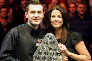 体育两连降！北京人和降入中乙联赛