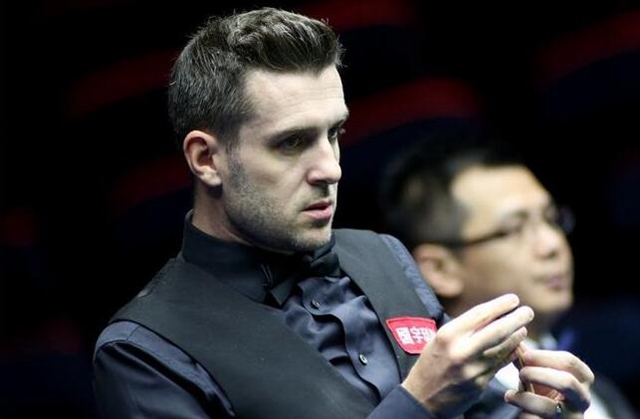 右膝出现异常！罗马诺：博尼法斯未通过体检 转会米兰的交易失败