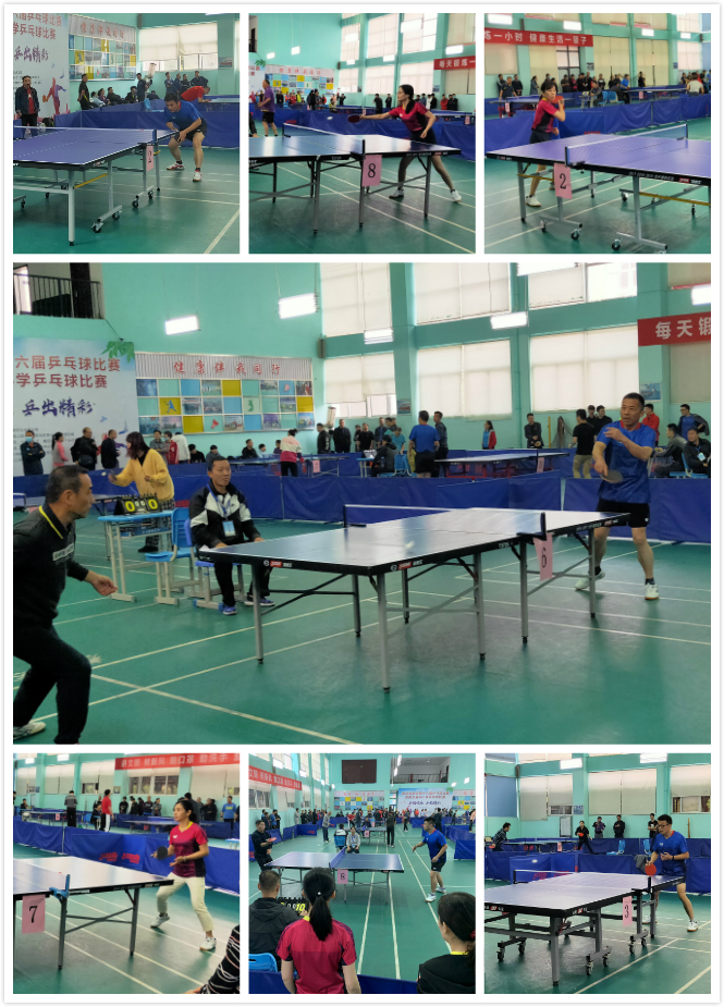 莫莱罗：我拒绝了沙特的巨额邀约；皇马并非不可战胜