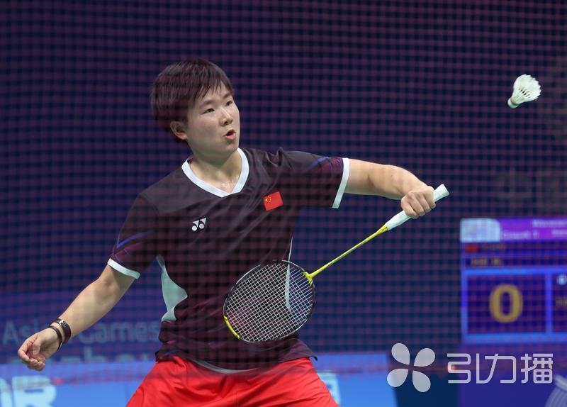 到定海神针 到定海神针