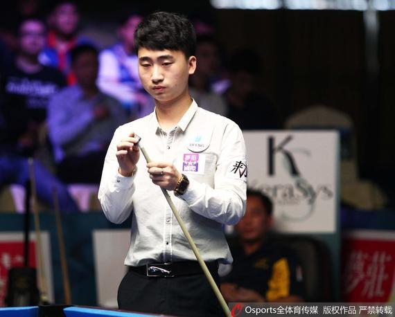 资与合同期 资与合同期