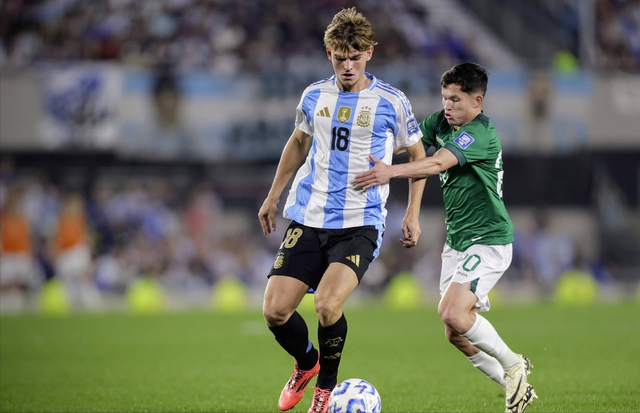 两张照片的 两张照片的