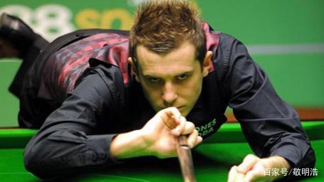 到替补席的 到替补席的