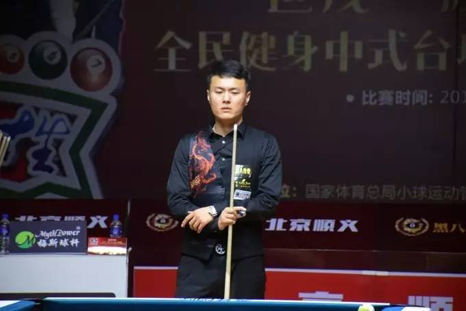 团队竞技中 团队竞技中