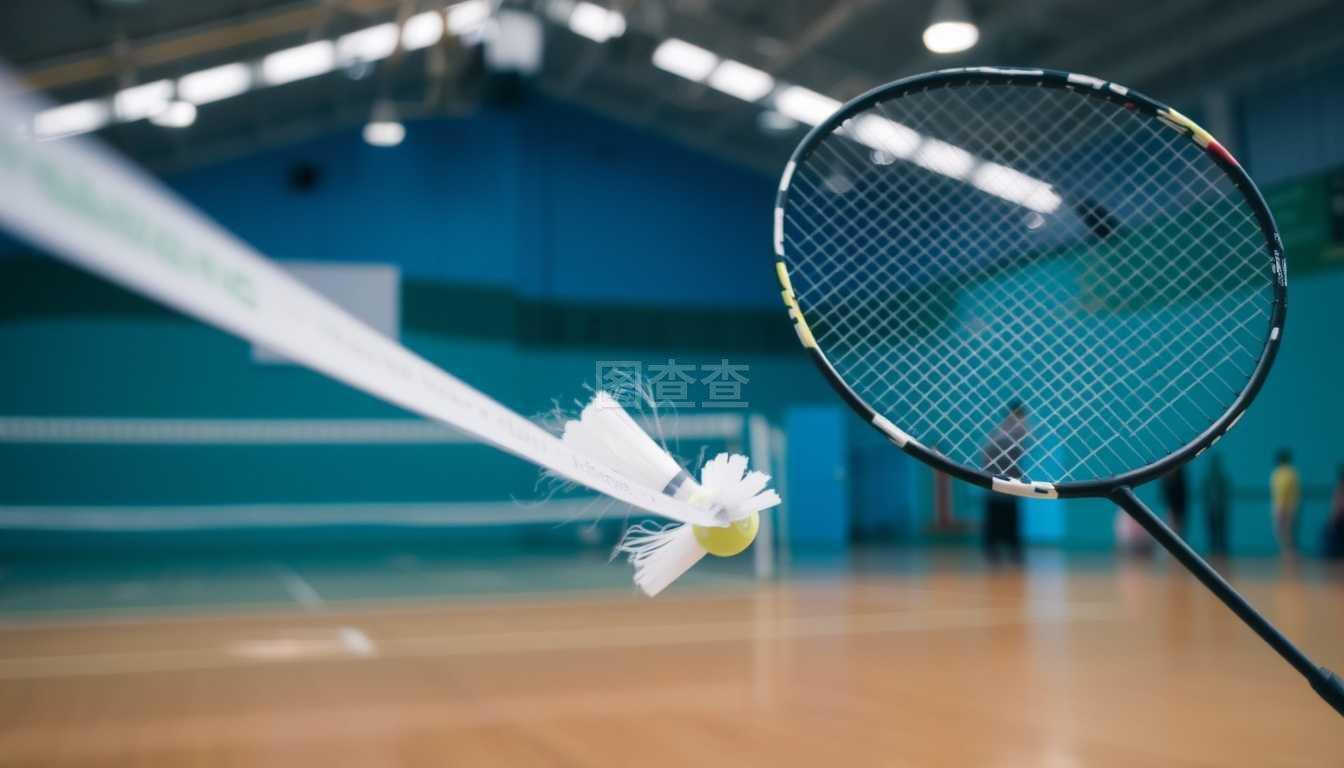 海大师赛的 海大师赛的