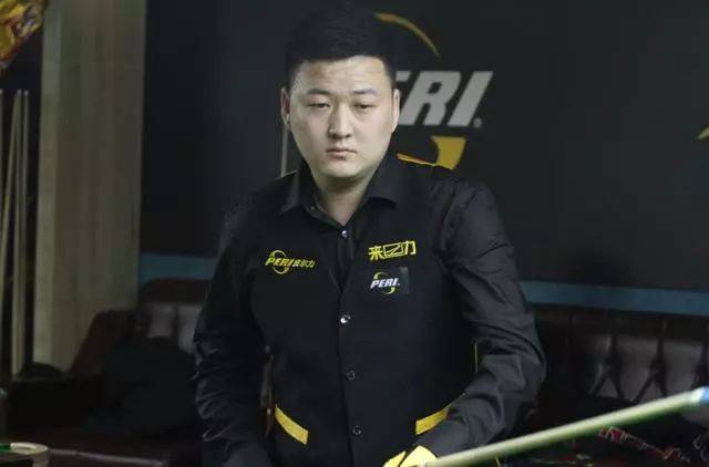 让张安达看 让张安达看