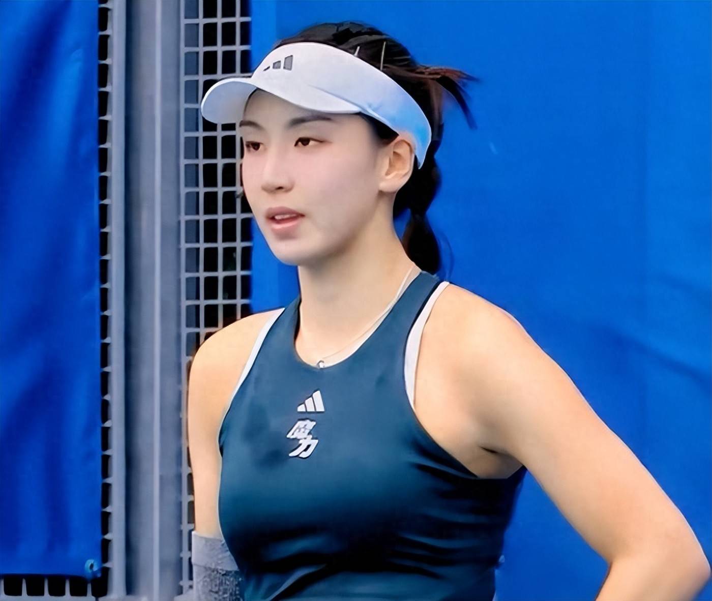 全英羽毛球 全英羽毛球