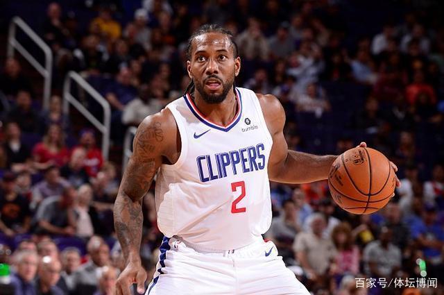 在全英赛上 在全英赛上