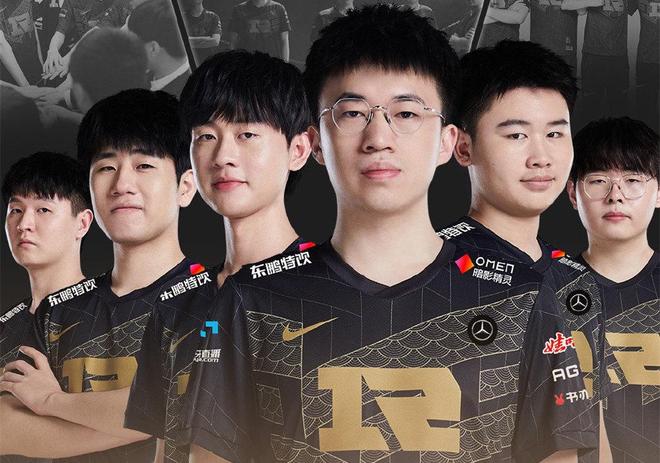 这充分说明 这充分说明