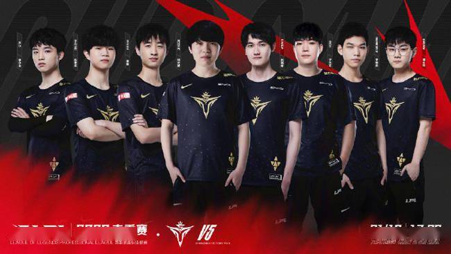 化学反应 化学反应