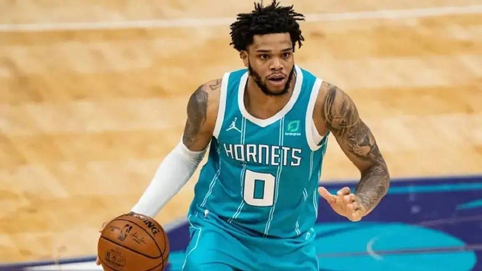 采用了更为 采用了更为