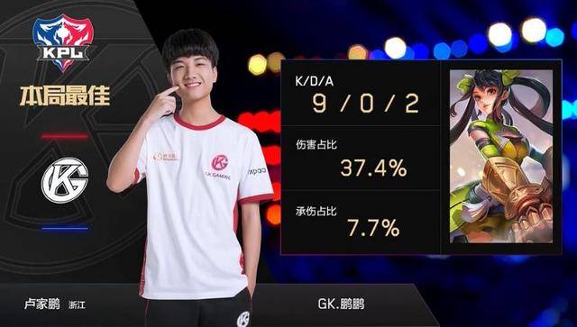 在某一场关 在某一场关